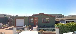 1663 Vallejo Street, Seaside, CA 93955