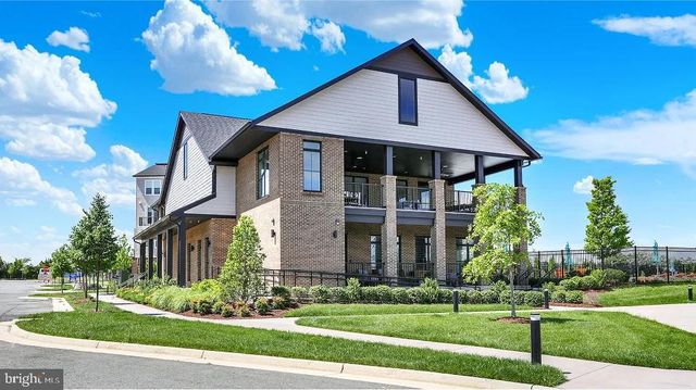 42619 NUBBINS TER, Ashburn, VA 20147