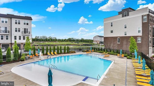 42619 NUBBINS TER, Ashburn, VA 20147