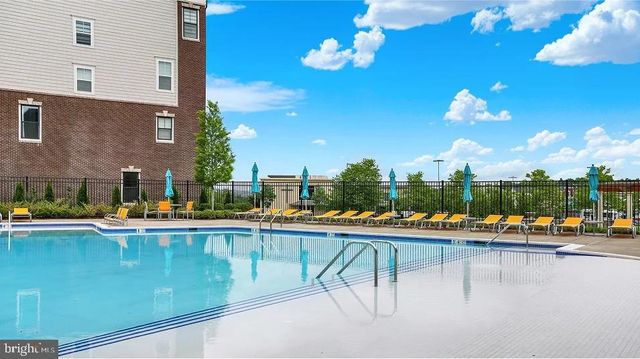 42619 NUBBINS TER, Ashburn, VA 20147