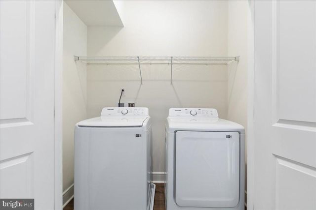 42619 NUBBINS TER, Ashburn, VA 20147