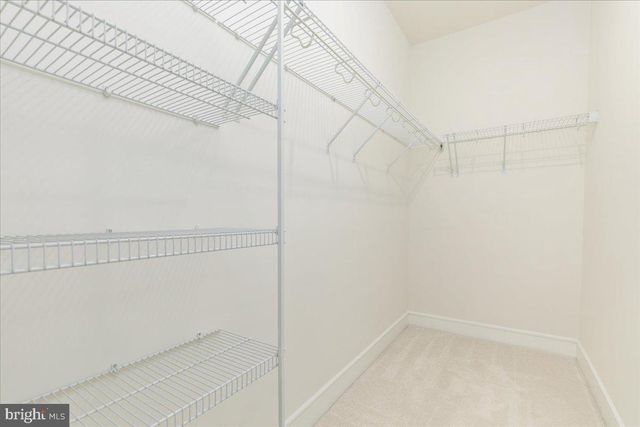 42619 NUBBINS TER, Ashburn, VA 20147
