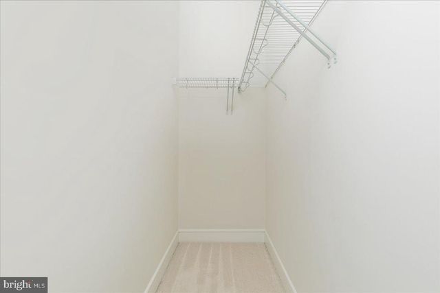 42619 NUBBINS TER, Ashburn, VA 20147