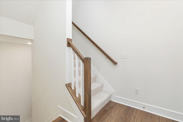 42619 NUBBINS TER, Ashburn, VA 20147