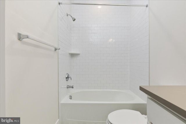 42619 NUBBINS TER, Ashburn, VA 20147
