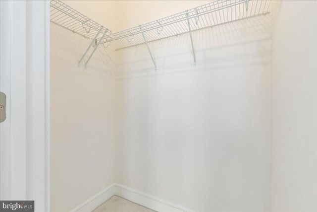 42619 NUBBINS TER, Ashburn, VA 20147