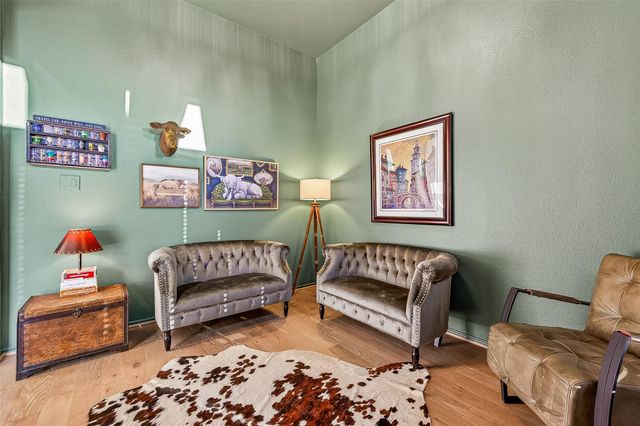 1502 Munson Valley Road, Richmond, TX 77406