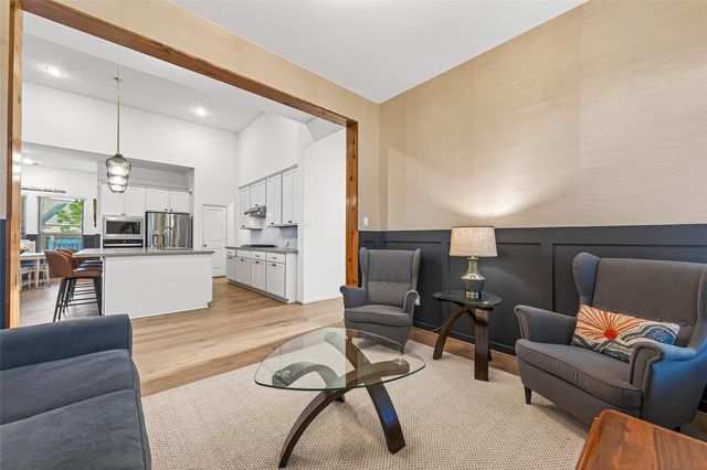 1502 Munson Valley Road, Richmond, TX 77406