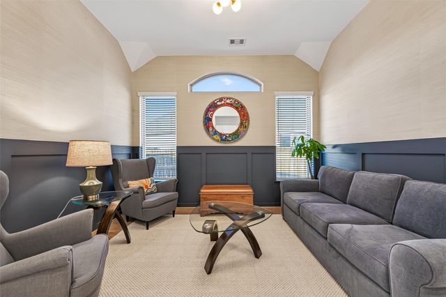 1502 Munson Valley Road, Richmond, TX 77406