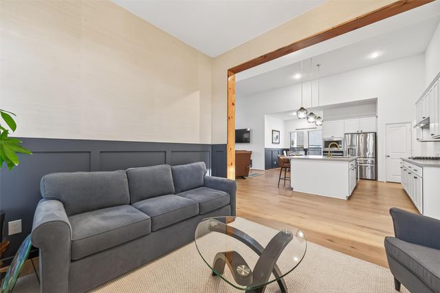 1502 Munson Valley Road, Richmond, TX 77406