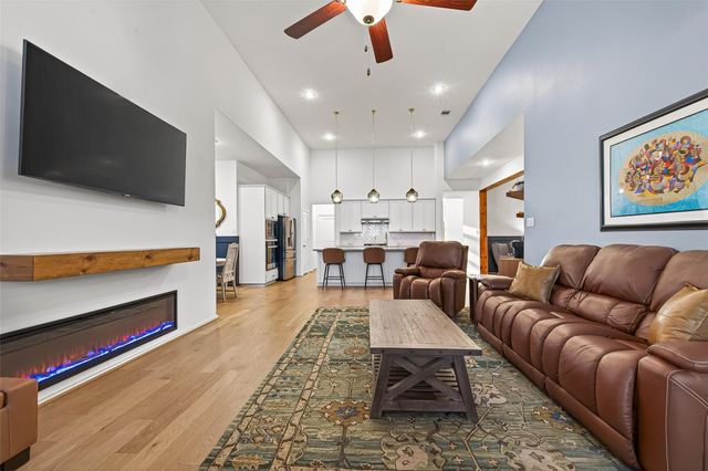 1502 Munson Valley Road, Richmond, TX 77406