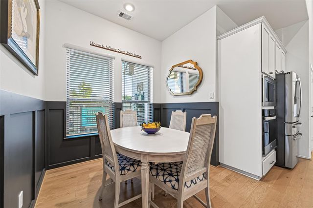 1502 Munson Valley Road, Richmond, TX 77406