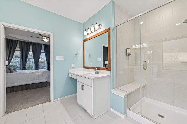 1502 Munson Valley Road, Richmond, TX 77406