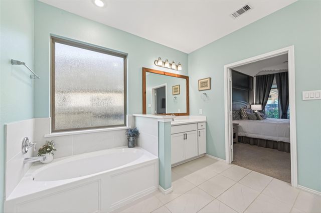 1502 Munson Valley Road, Richmond, TX 77406