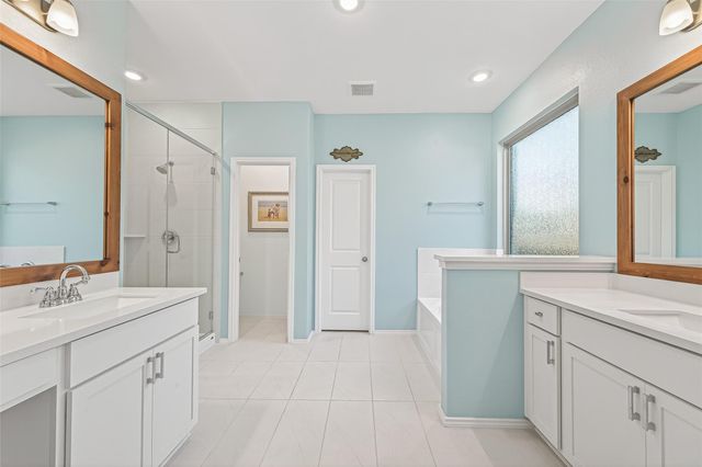 1502 Munson Valley Road, Richmond, TX 77406