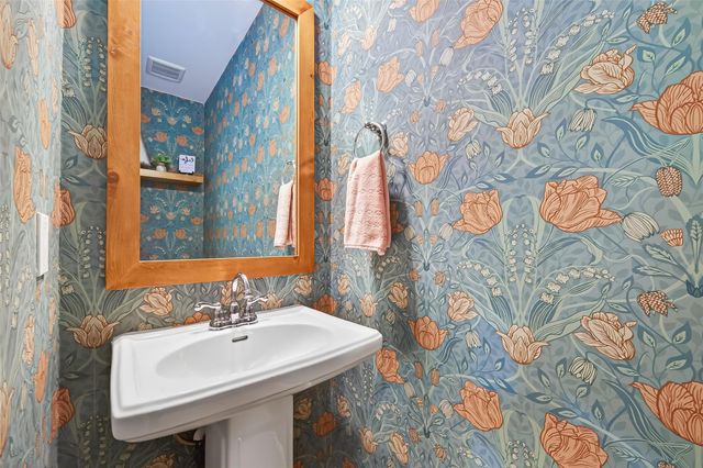 1502 Munson Valley Road, Richmond, TX 77406