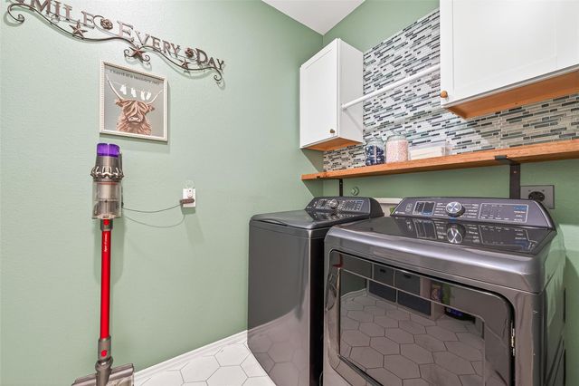 1502 Munson Valley Road, Richmond, TX 77406