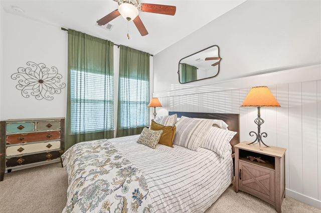 1502 Munson Valley Road, Richmond, TX 77406