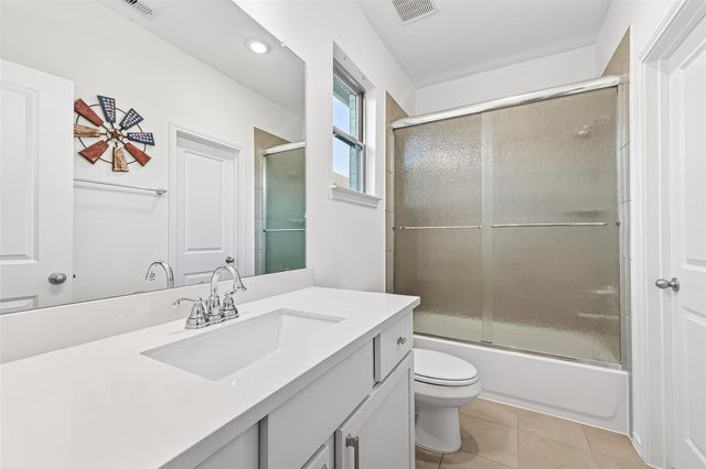 1502 Munson Valley Road, Richmond, TX 77406