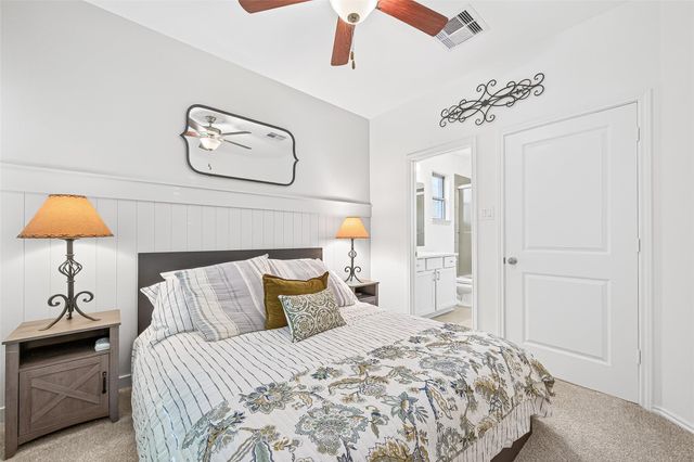 1502 Munson Valley Road, Richmond, TX 77406