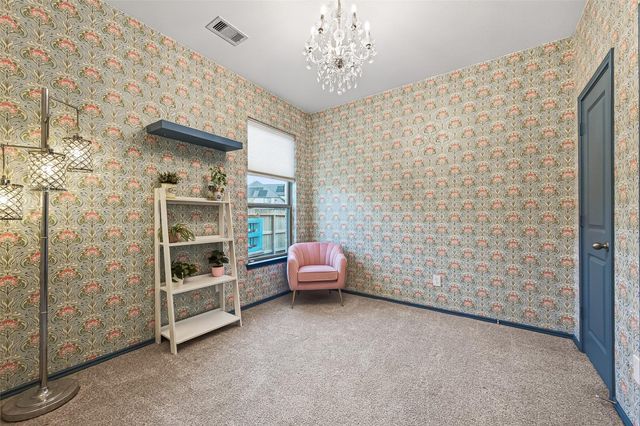 1502 Munson Valley Road, Richmond, TX 77406