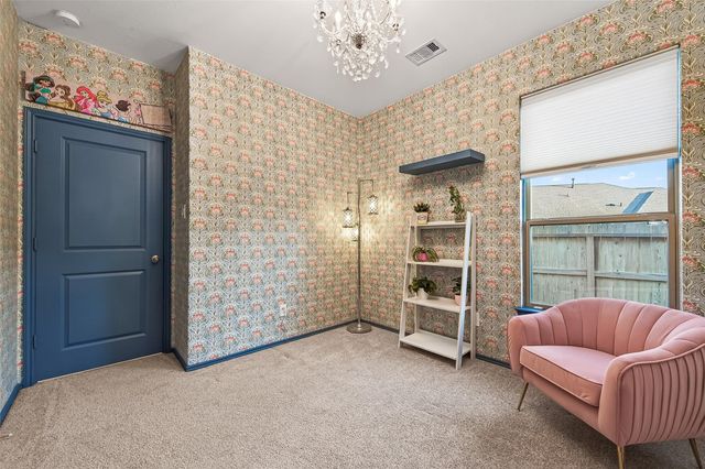 1502 Munson Valley Road, Richmond, TX 77406