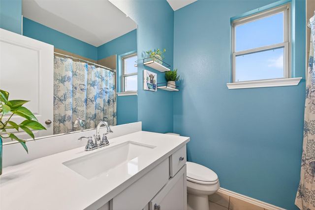 1502 Munson Valley Road, Richmond, TX 77406