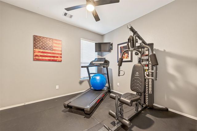 1502 Munson Valley Road, Richmond, TX 77406