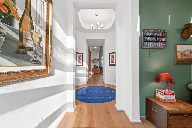 1502 Munson Valley Road, Richmond, TX 77406