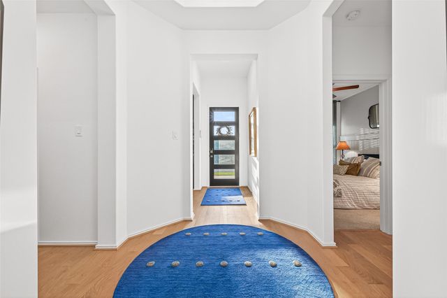 1502 Munson Valley Road, Richmond, TX 77406