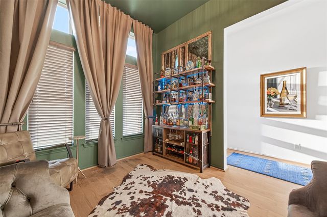 1502 Munson Valley Road, Richmond, TX 77406