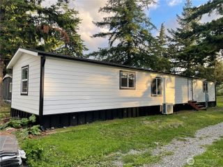 1014 W Smith Road #25, Bellingham, WA 98226