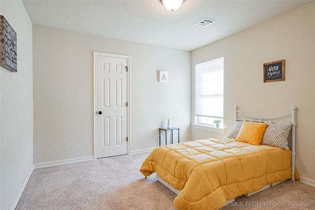 13009 E 133rd Place N, Collinsville, OK 74021