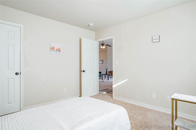 13009 E 133rd Place N, Collinsville, OK 74021