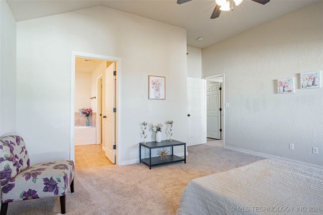 13009 E 133rd Place N, Collinsville, OK 74021