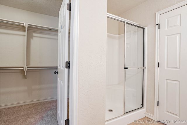 13009 E 133rd Place N, Collinsville, OK 74021