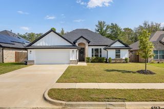 19136 Ambrosia Dr, Flint, TX 75762