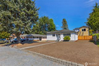 6315 W Beech Street, Everett, WA 98203