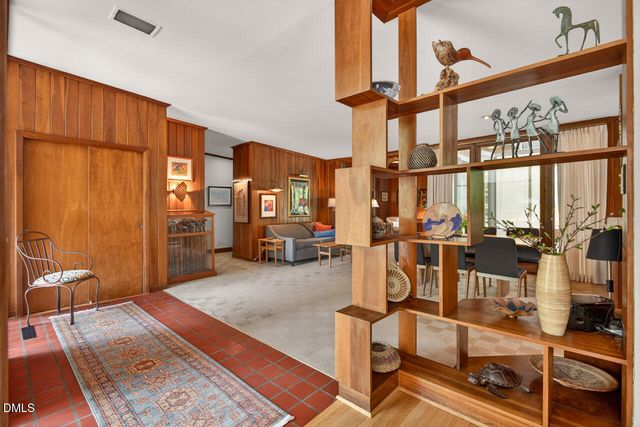 300 Monticello Avenue, Durham, NC 27707