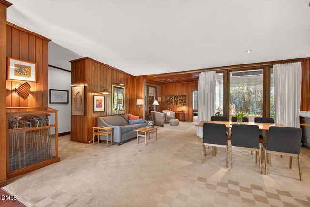 300 Monticello Avenue, Durham, NC 27707