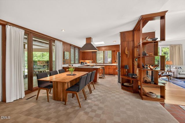 300 Monticello Avenue, Durham, NC 27707