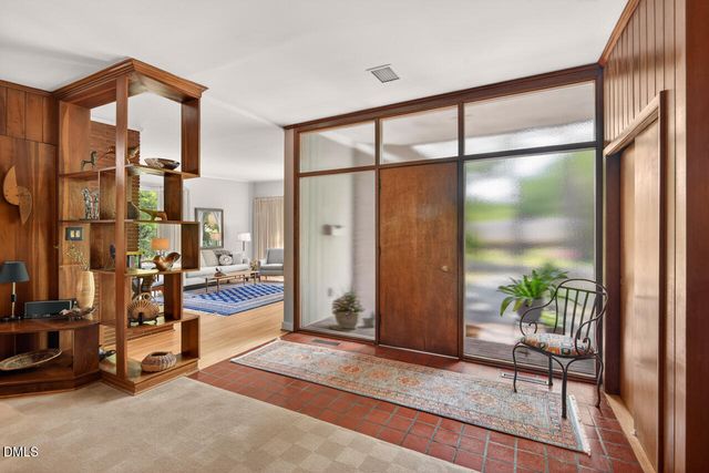 300 Monticello Avenue, Durham, NC 27707