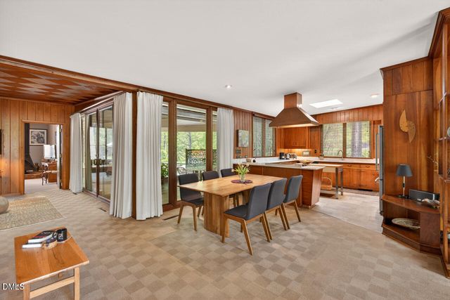 300 Monticello Avenue, Durham, NC 27707