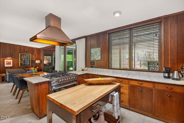 300 Monticello Avenue, Durham, NC 27707