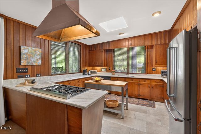 300 Monticello Avenue, Durham, NC 27707