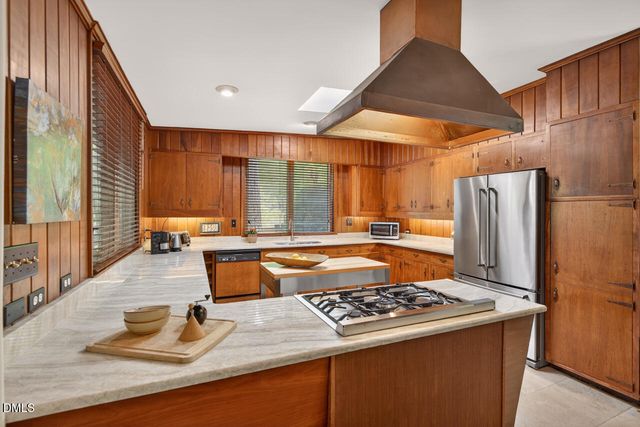 300 Monticello Avenue, Durham, NC 27707