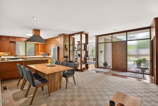 300 Monticello Avenue, Durham, NC 27707