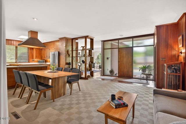 300 Monticello Avenue, Durham, NC 27707