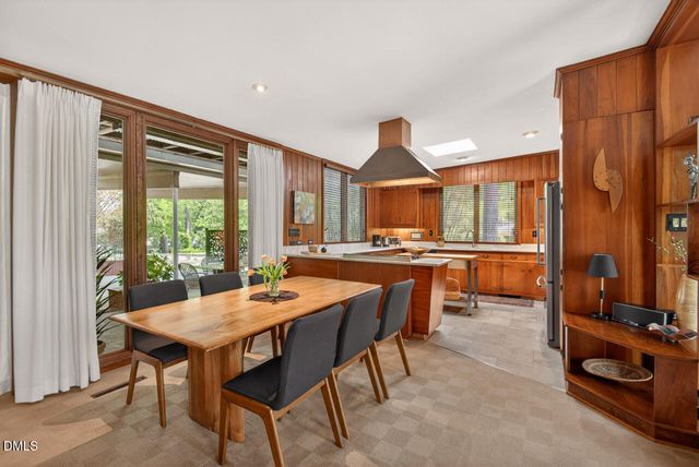 300 Monticello Avenue, Durham, NC 27707