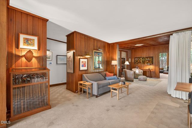 300 Monticello Avenue, Durham, NC 27707